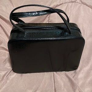 Jewelry travel case